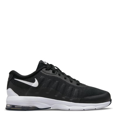разпродажба,nike,детски,маратонки,nike,air,max,invigor,little,kids',shoe,black,white