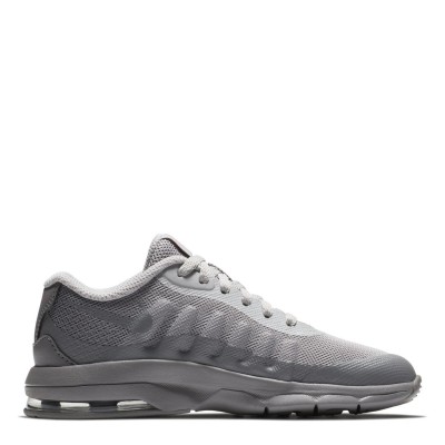 детски,маратонки,разпродажба,nike,детски,маратонки,nike,air,max,invigor,print,pre,school,child,girls,trainers,grey,pink