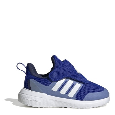 детски,обувки,разпродажба,adidas,детски,маратонки,adidas,fortarun,2.0,shoes,infants,lucid,blue
