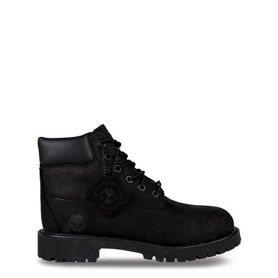обувки,timberland,boys,6,inch,rugged,hiker,boots,black,nb