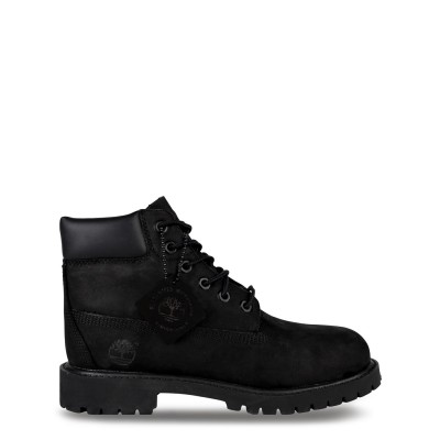 обувки,timberland,boys',6,inch,rugged,hiker,boots,black,nb