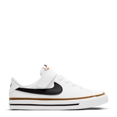 детски,маратонки,за,закрито,и,корт,детски,маратонки,nike,court,legacy,little,kids',shoe,white,black