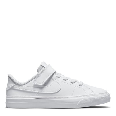 разпродажба,nike,детски,маратонки,за,закрито,и,корт,детски,маратонки,nike,court,legacy,little,kids',shoe,white,white