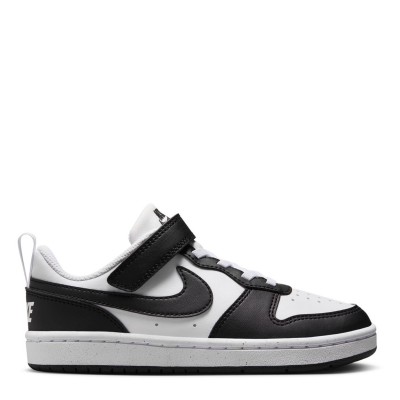 разпродажба,nike,детски,маратонки,nike,court,borough,low,recraft,panda