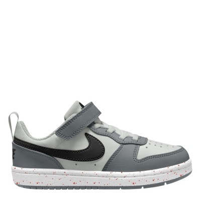 nike,court,borough,low,recraft,wht,blk,grey