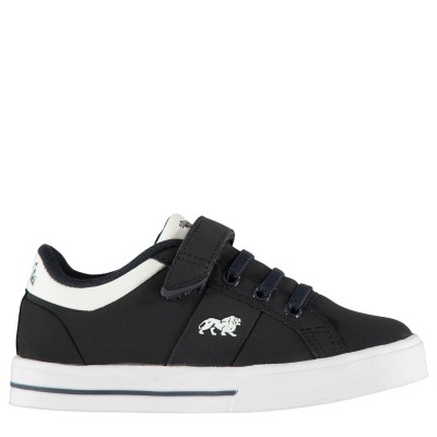 детски,маратонки,разпродажба,lonsdale,детски,маратонки,lonsdale,latimer,childrens,trainers,navy