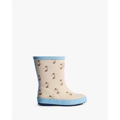 туристически,гумени,ботуши,hunter,hunter,penguin,boot,in54,penguin