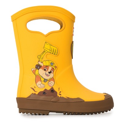 hunter,paw,patrol,ch,in64,rubble,yel