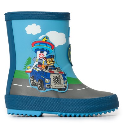 hunter,paw,patrol,ch,in64,chase,blue