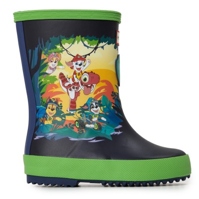 hunter,paw,patrol,ch,in64,cuttle,blue,sea