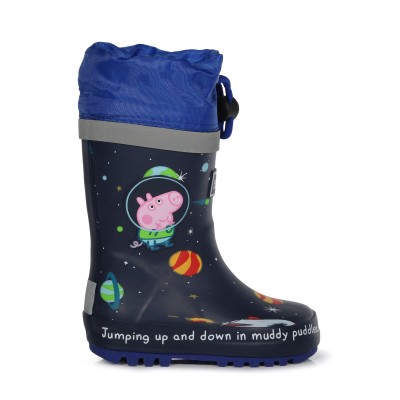 детски,гумени,ботуши,детски,гумени,ботуши,regatta,unisex,kids,splash,wellies,navy,space