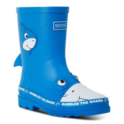 детски,гумени,ботуши,детски,гумени,ботуши,regatta,unisex,kids,mudplayjnrii,wellies,bublshrk,bl