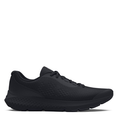 детски,маратонки,разпродажба,under,armour,детски,маратонки,за,бягане,детски,маратонки,маратонки,за,бягане,маратонки,за,бягане,с,нисък,свод,маратонки,за,бяг