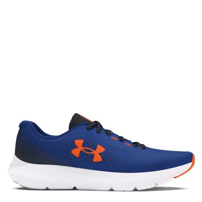 детски,маратонки,разпродажба,under,armour,детски,маратонки,за,бягане,детски,маратонки,маратонки,за,бягане,маратонки,за,бягане,с,нисък,свод,маратонки,за,бяг