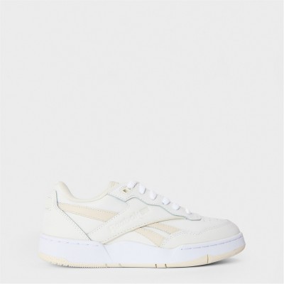 разпродажба,reebok,детски,маратонки,reebok,classic,детски,маратонки,reebok,bb,4000,ii,jn99,white,chalk,bon