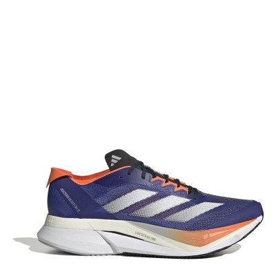 разпродажба,adidas,детски,маратонки,за,бягане,детски,маратонки,маратонки,за,бягане,маратонки,за,бягане,с,нисък,свод,маратонки,за,бягане,с,висок,свод,марато