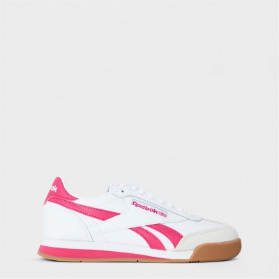 разпродажба,reebok,детски,маратонки,reebok,classic,детски,маратонки,reebok,campio,xt,jn99,ftwrwhite,boldp