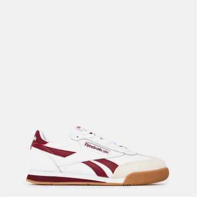 разпродажба,reebok,детски,маратонки,reebok,classic,детски,маратонки,reebok,campio,xt,jn99,ftwrwhite,class