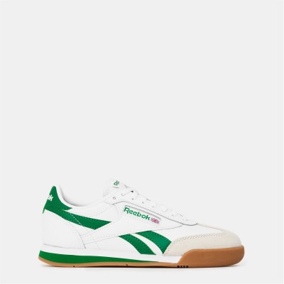 разпродажба,reebok,детски,маратонки,reebok,classic,детски,маратонки,reebok,campio,xt,jn99,ftwrwhite,gleng