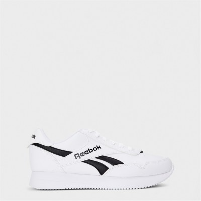 детски,маратонки,разпродажба,reebok,детски,маратонки,reebok,classic,детски,маратонки,reebok,jogger,lite,ftwwht,cblack,ft,low,top,trainers,unisex,kids,ftwwh