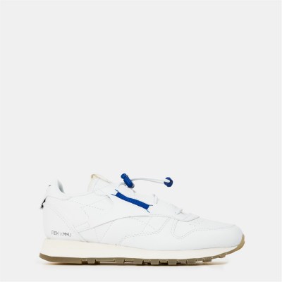 разпродажба,reebok,детски,маратонки,reebok,classic,детски,маратонки,reebok,milk,cl,vegn,jn99,ftwwht,chalk
