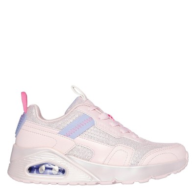 маратонки,детски,маратонки,skechers,kids,classic,low,top,trainers,light,pink