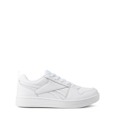 детски,маратонки,reebok,classic,детски,маратонки,reebok,royal,prime,2.0,cblack,ftwwh,white