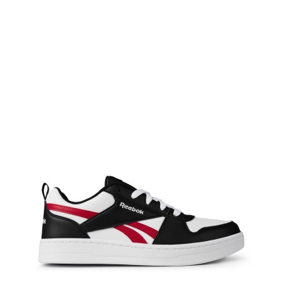 детски,маратонки,reebok,classic,детски,маратонки,reebok,royal,prime,2.0,cblack,ftwwh,black,red