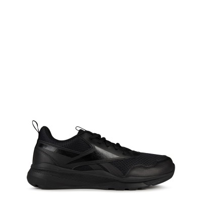 детски,маратонки,детски,маратонки,reebok,classic,детски,маратонки,reebok,xt,sprinter,2.0,low,top,trainers,boys,black
