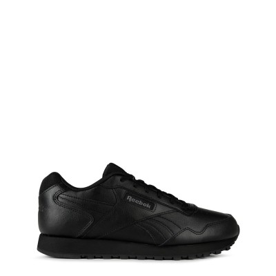 детски,маратонки,reebok,classic,детски,маратонки,reebok,royal,glide,ftwwht,cdgry2,ft,black