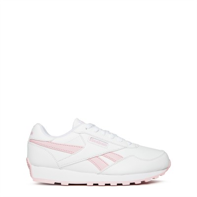 детски,маратонки,детски,маратонки,reebok,classic,детски,маратонки,reebok,royal,rewind,run,ftwwht,vecn,low,top,trainers,boys,white,pink