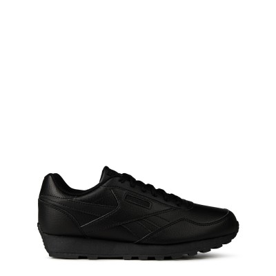 детски,маратонки,детски,маратонки,reebok,classic,детски,маратонки,reebok,royal,rewind,run,ftwwht,vecn,low,top,trainers,boys,black