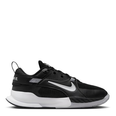 детски,обувки,разпродажба,nike,детски,маратонки,nike,crosscourt,big,kids',shoes,black,white