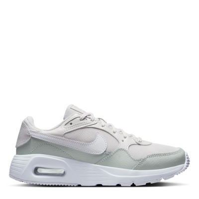 детски,обувки,разпродажба,nike,детски,маратонки,nike,air,max,sc,big,kids',shoes,grey,white,silv