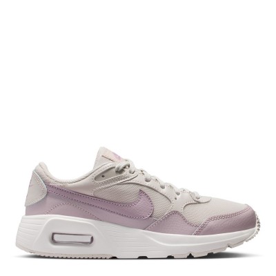 детски,обувки,разпродажба,nike,детски,маратонки,nike,air,max,sc,big,kids',shoes,orewd,brn,plum
