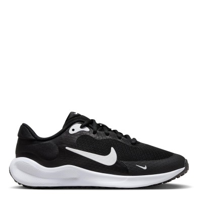 отново,на,училище,детски,маратонки,nike,revolution,7,gs,black,white