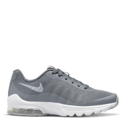 детски,маратонки,nike,air,max,invigor,print,big,kids,shoe,dkgrey,grey