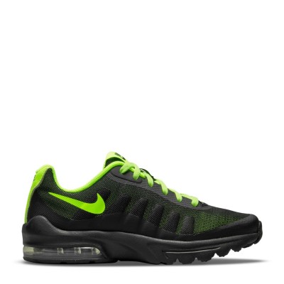 разпродажба,nike,детски,маратонки,nike,air,max,invigor,print,big,kids,shoe,khaki,volt