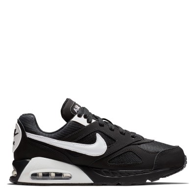 детски,летен,каталог,детски,летни,обувки,разпродажба,nike,детски,маратонки,nike,air,max,ivo,junior,boys,black,white