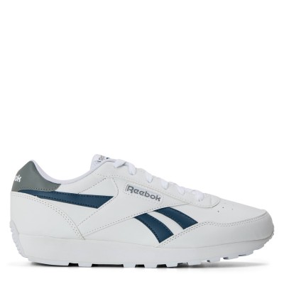 разпродажба,reebok,детски,маратонки,reebok,classic,детски,маратонки,reebok,reebok,rewind,run,jn99,white,grey