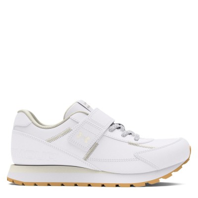 детски,маратонки,маратонки,за,бягане,under,armour,unisex,kids,essential,runner,white