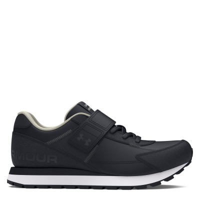 разпродажба,under,armour,детски,маратонки,under,armour,essential,runner,jn54,black