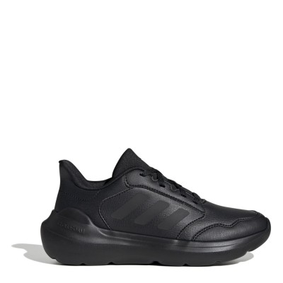 разпродажба,adidas,детски,маратонки,adidas,tensaur,r,3.0,jn61,core,black