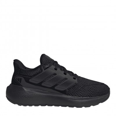 юношески,маратонки,детски,маратонки,adidas,ultimashow,2,0,running,shoes,juniors,triple,black