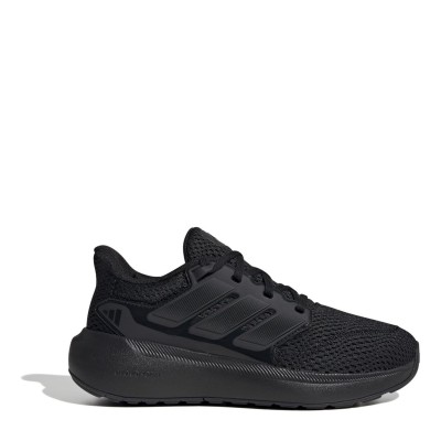 разпродажба,adidas,детски,маратонки,adidas,ultimashow,2,jn10,triple,black