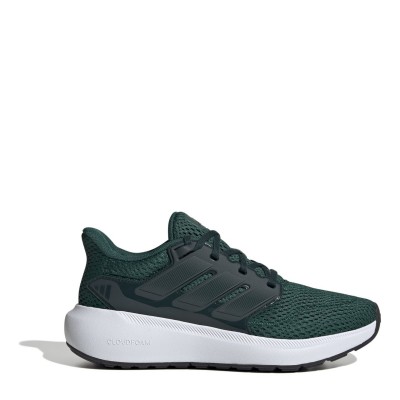 юношески,маратонки,разпродажба,adidas,детски,маратонки,adidas,ultimashow,2.0,running,shoes,juniors,triple,green