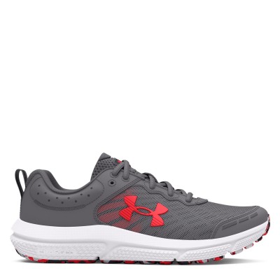 детски,маратонки,разпродажба,under,armour,детски,маратонки,за,бягане,детски,маратонки,маратонки,за,бягане,маратонки,за,бягане,с,нисък,свод,маратонки,за,бяг