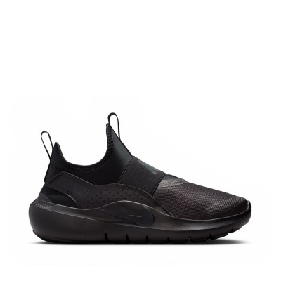 юношески,обувки,разпродажба,nike,детски,маратонки,nike,flex,runner,4,shoes,juniors,triple,black