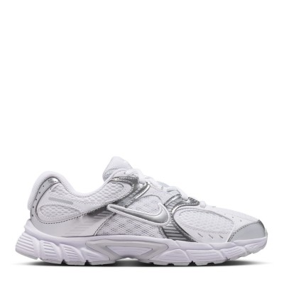 юношески,обувки,разпродажба,nike,детски,маратонки,nike,v5,rnr,shoes,juniors,white,met
