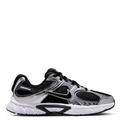 юношески,обувки,разпродажба,nike,детски,маратонки,nike,v5,rnr,shoes,juniors,black,grey